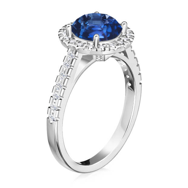 https://goldiam.easystockhosting.com/sites/default/files/D52459-1_whitegold_sapphire.jpg