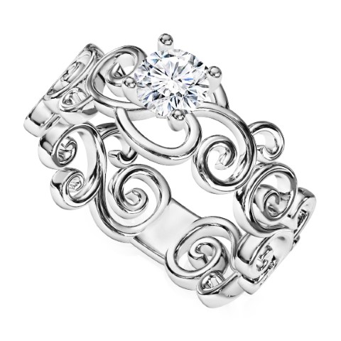 חנויות תכשיטים בבורסה