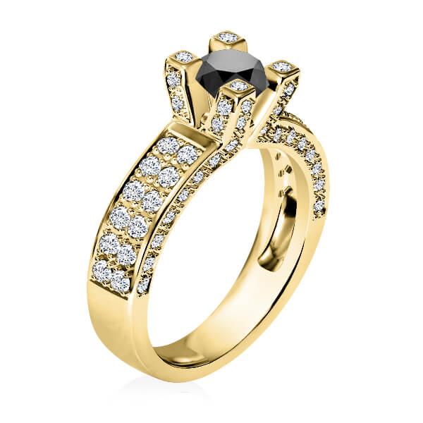 https://goldiam.easystockhosting.com/sites/default/files/D52488-1_yellowgold_blackdiamond.jpg