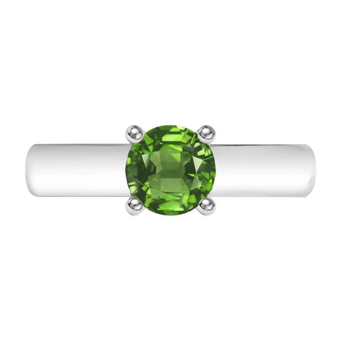 https://goldiam.easystockhosting.com/en/sites/default/files/D52516-1-T_whitegold_emerald.jpg