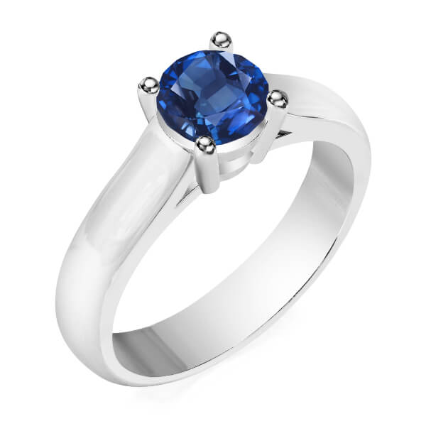 https://goldiam.easystockhosting.com/en/sites/default/files/D52516-1_whitegold_sapphire.jpg