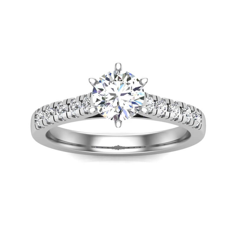 חנות מומלצת בבורסה