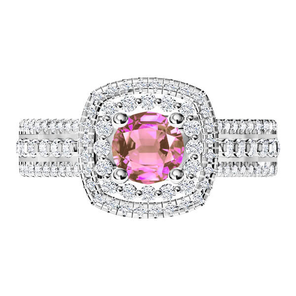 https://goldiam.easystockhosting.com/en/sites/default/files/D52543-1-T_whitegold_pink.jpg