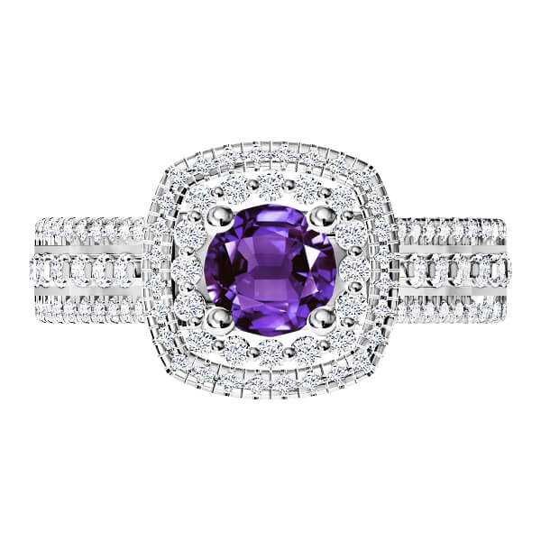 https://goldiam.easystockhosting.com/en/sites/default/files/D52543-1-T_whitegold_purple.jpg
