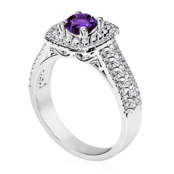 https://goldiam.easystockhosting.com/en/sites/default/files/D52543-1_whitegold_purple.jpg