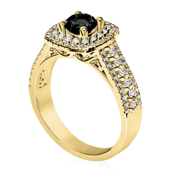 https://goldiam.easystockhosting.com/sites/default/files/D52543-1_yellowgold_blackdiamond.jpg