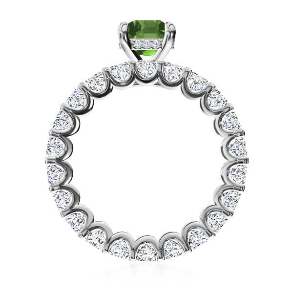 https://goldiam.easystockhosting.com/sites/default/files/D52553-2F_whitegold_emerald.jpg