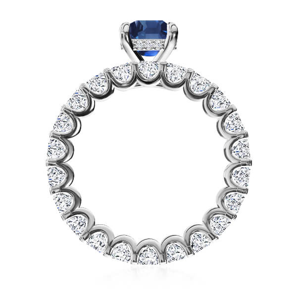https://goldiam.easystockhosting.com/sites/default/files/D52553-2F_whitegold_sapphire.jpg