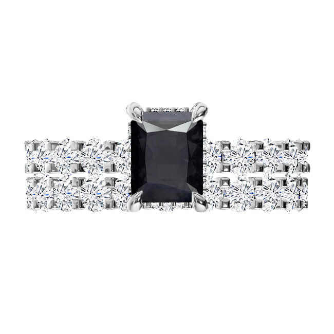 יהלומים שחורים מהבורסה ליהלומים