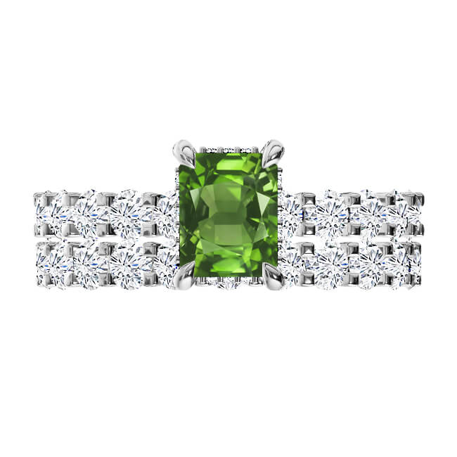 https://goldiam.easystockhosting.com/sites/default/files/D52553-2T_whitegold_emerald.jpg