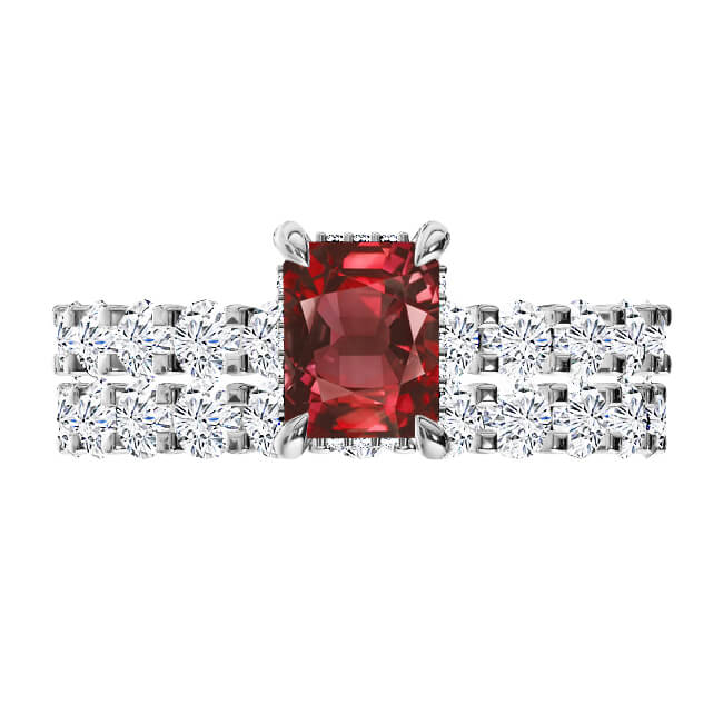 תכשיטי אבני חן