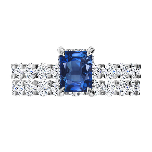 https://goldiam.easystockhosting.com/sites/default/files/D52553-2T_whitegold_sapphire.jpg