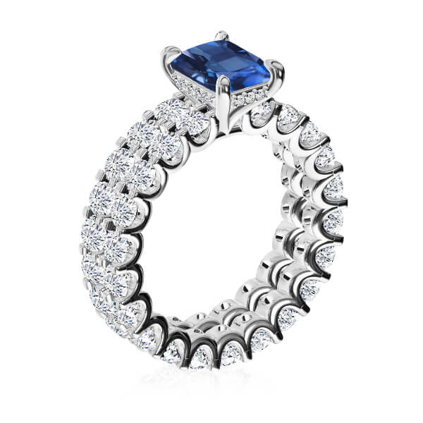 https://goldiam.easystockhosting.com/sites/default/files/D52553-2_whitegold_sapphire.jpg