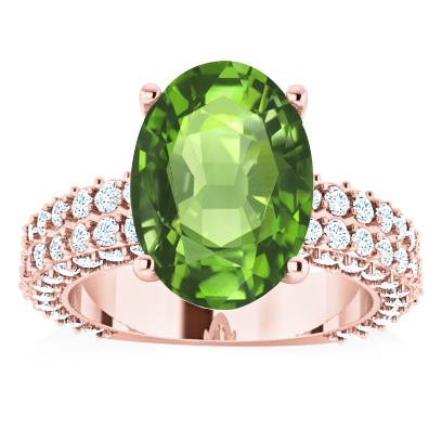 https://goldiam.easystockhosting.com/sites/default/files/D52557-1-OV13.27X9.71-mm-WPT_redgold_emerald.jpg