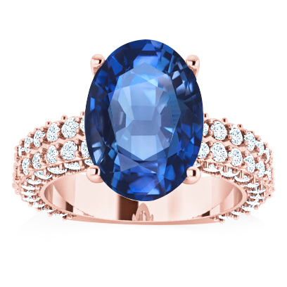 https://goldiam.easystockhosting.com/sites/default/files/D52557-1-OV13.27X9.71-mm-WPT_redgold_sapphire.jpg