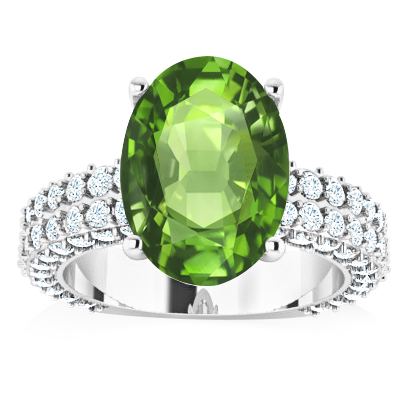 https://goldiam.easystockhosting.com/sites/default/files/D52557-1-OV13.27X9.71-mm-WPT_whitegold_emerald.jpg