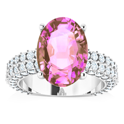 https://goldiam.easystockhosting.com/sites/default/files/D52557-1-OV13.27X9.71-mm-WPT_whitegold_pink.jpg
