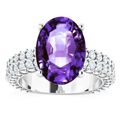 https://goldiam.easystockhosting.com/sites/default/files/D52557-1-OV13.27X9.71-mm-WPT_whitegold_purple.jpg