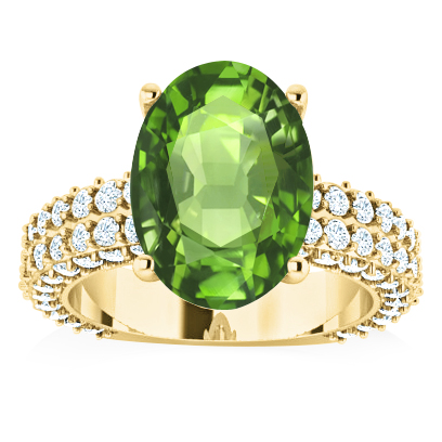 https://goldiam.easystockhosting.com/sites/default/files/D52557-1-OV13.27X9.71-mm-WPT_yellowgold_emerald.jpg