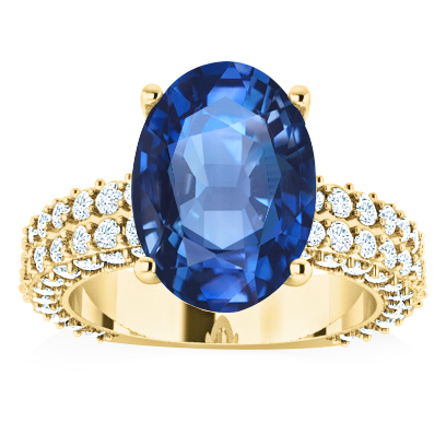 https://goldiam.easystockhosting.com/sites/default/files/D52557-1-OV13.27X9.71-mm-WPT_yellowgold_sapphire.jpg