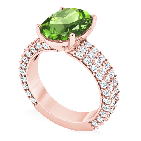 https://goldiam.easystockhosting.com/sites/default/files/D52557-1-OV13.27X9.71-mm-WP_redgold_emerald.jpg