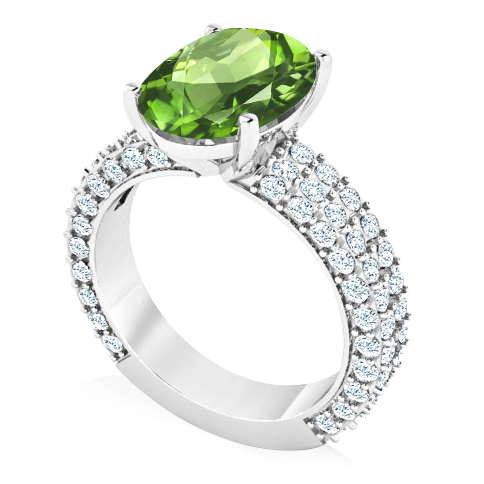 https://goldiam.easystockhosting.com/sites/default/files/D52557-1-OV13.27X9.71-mm-WP_whitegold_emerald.jpg