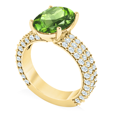https://goldiam.easystockhosting.com/sites/default/files/D52557-1-OV13.27X9.71-mm-WP_yellowgold_emerald.jpg