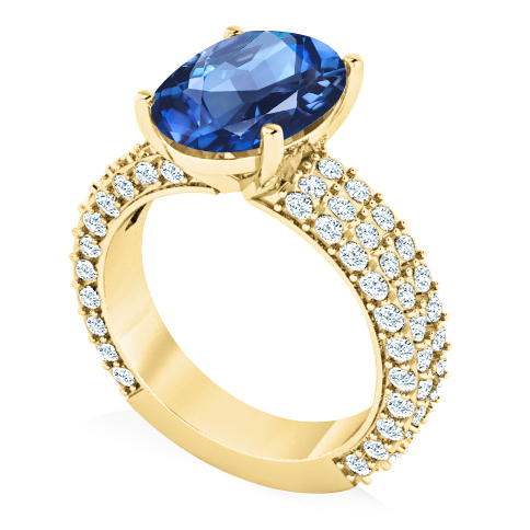 https://goldiam.easystockhosting.com/sites/default/files/D52557-1-OV13.27X9.71-mm-WP_yellowgold_sapphire.jpg