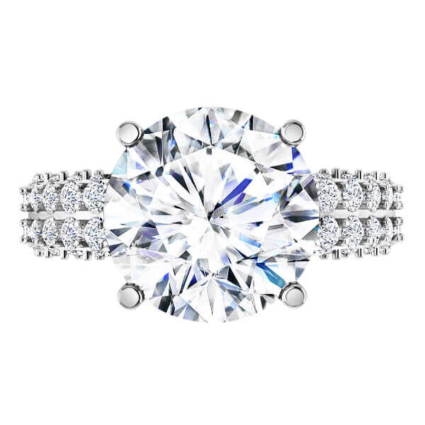 חנויות תכשיטים בבורסה