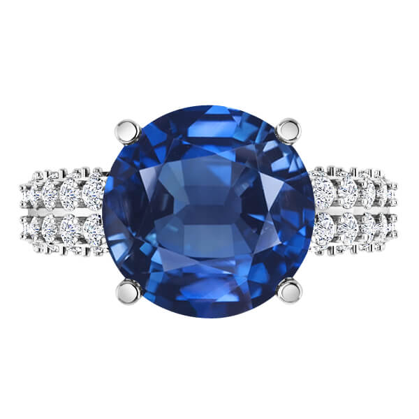https://goldiam.easystockhosting.com/en/sites/default/files/D52557-1T_whitegold_sapphire.jpg