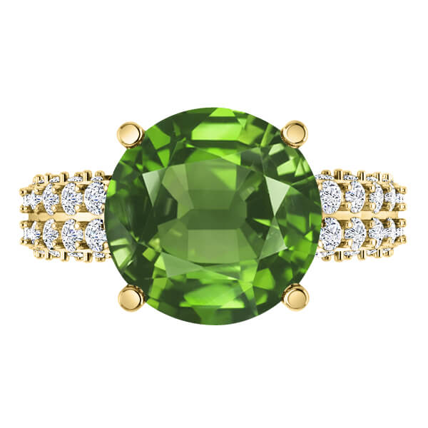 https://goldiam.easystockhosting.com/en/sites/default/files/D52557-1T_yellowgold_emerald.jpg