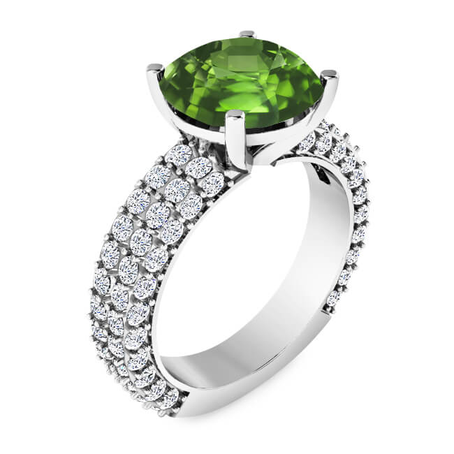 https://goldiam.easystockhosting.com/en/sites/default/files/D52557-1_whitegold_emerald.jpg