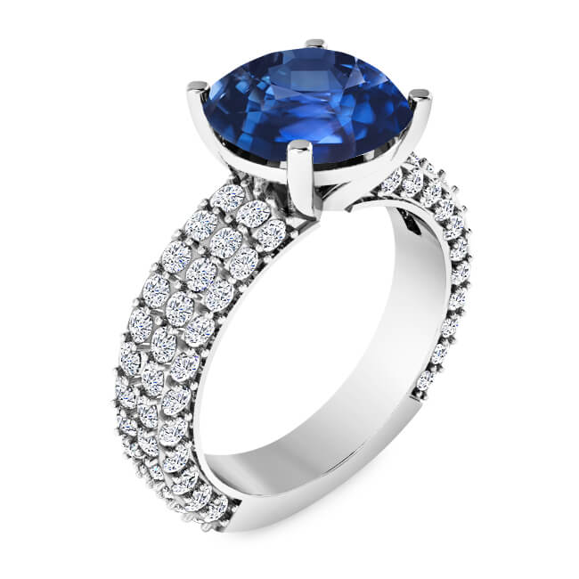https://goldiam.easystockhosting.com/en/sites/default/files/D52557-1_whitegold_sapphire.jpg
