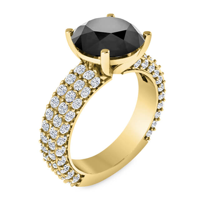https://goldiam.easystockhosting.com/en/sites/default/files/D52557-1_yellowgold_blackdiamond.jpg