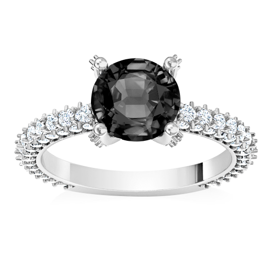 יהלומים שחורים