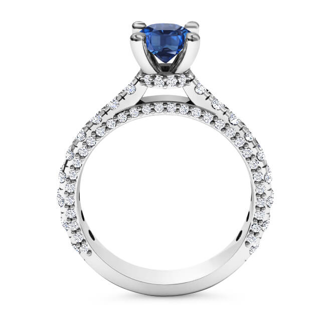 https://goldiam.easystockhosting.com/sites/default/files/D52593-1F_whitegold_sapphire.jpg