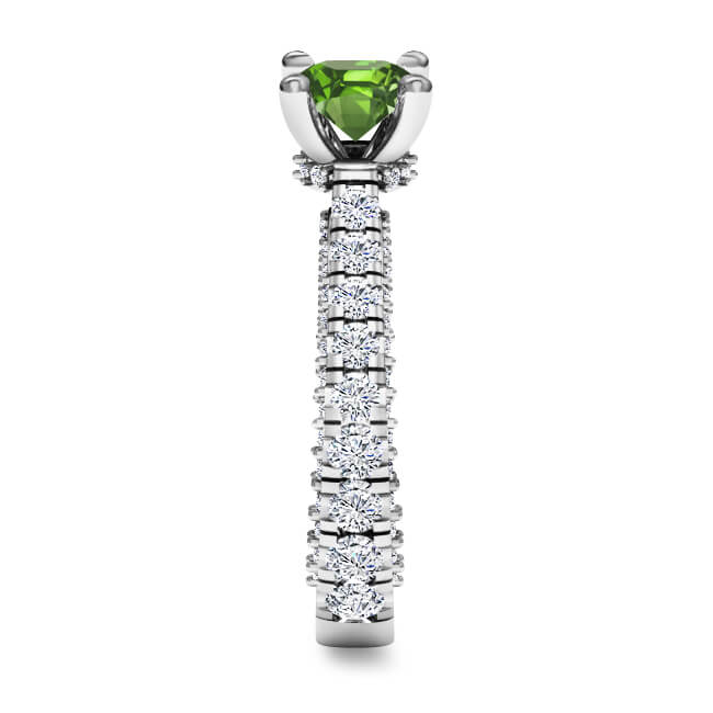 https://goldiam.easystockhosting.com/sites/default/files/D52593-1S_whitegold_emerald.jpg