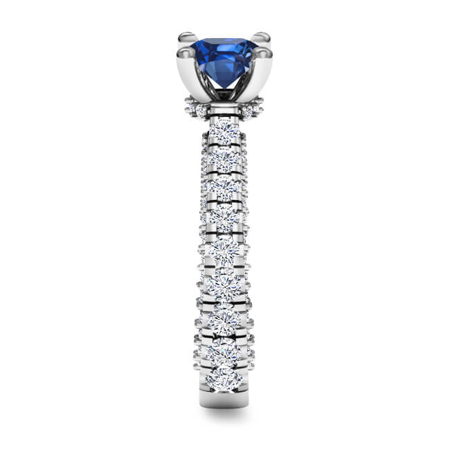https://goldiam.easystockhosting.com/sites/default/files/D52593-1S_whitegold_sapphire.jpg
