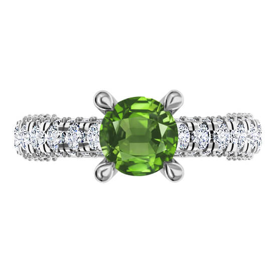 https://goldiam.easystockhosting.com/sites/default/files/D52593-1T_whitegold_emerald.jpg