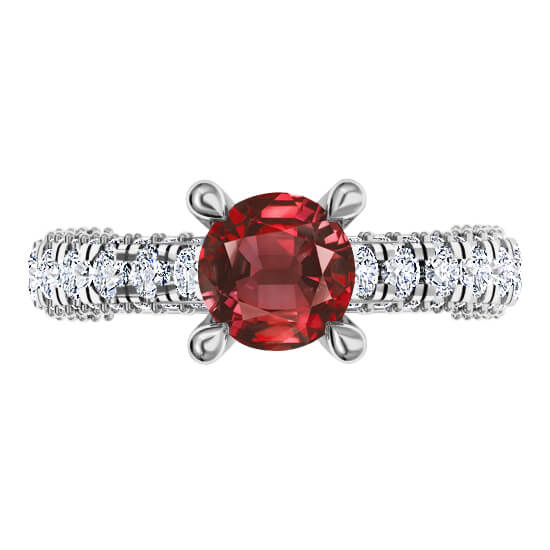https://goldiam.easystockhosting.com/sites/default/files/D52593-1T_whitegold_ruby.jpg