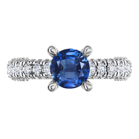 https://goldiam.easystockhosting.com/sites/default/files/D52593-1T_whitegold_sapphire.jpg
