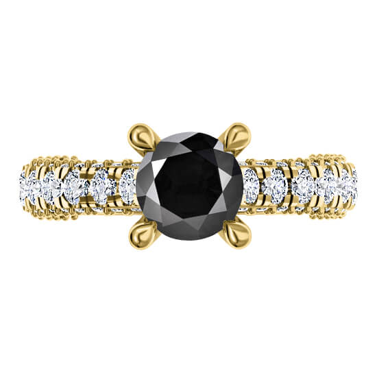 https://goldiam.easystockhosting.com/en/sites/default/files/D52593-1T_yellowgold_blackdiamond.jpg
