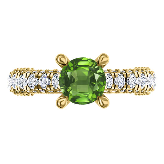 https://goldiam.easystockhosting.com/sites/default/files/D52593-1T_yellowgold_emerald.jpg