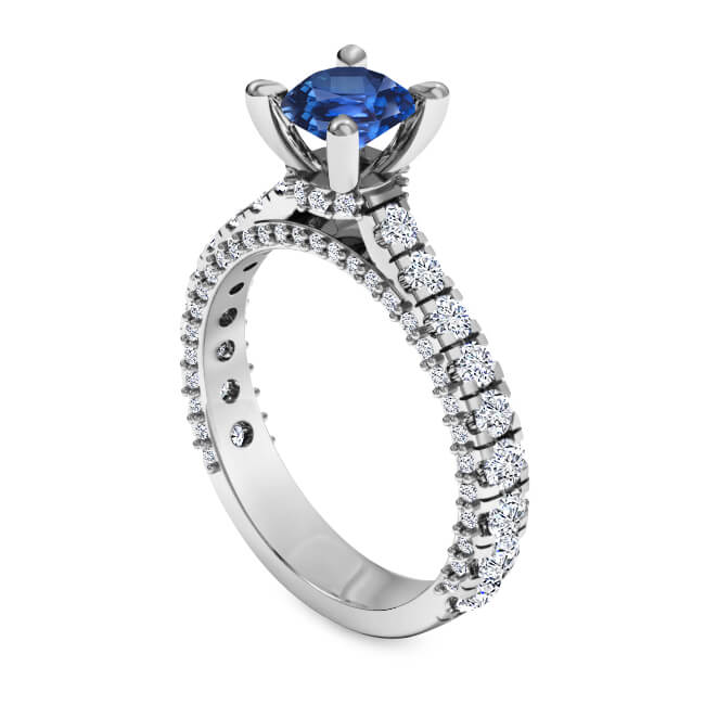 https://goldiam.easystockhosting.com/sites/default/files/D52593-1_whitegold_sapphire.jpg