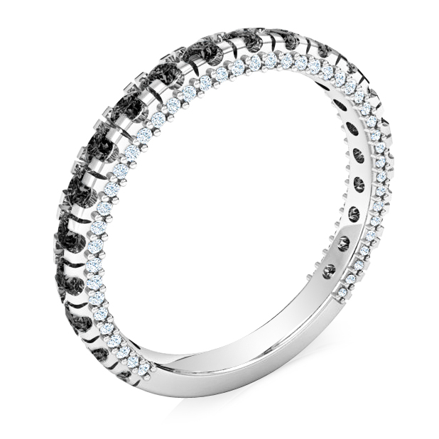 יהלומים שחורים