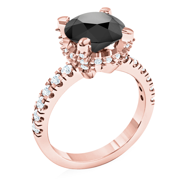https://goldiam.easystockhosting.com/en/sites/default/files/D52800-4-A_redgold_blackdiamond.jpg