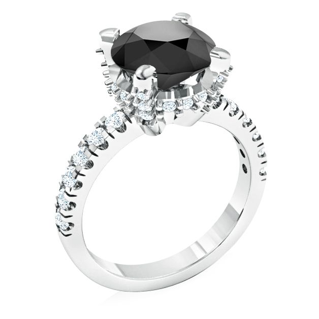https://goldiam.easystockhosting.com/en/sites/default/files/D52800-4-A_whitegold_blackdiamond.jpg