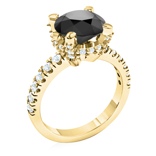 https://goldiam.easystockhosting.com/en/sites/default/files/D52800-4-A_yellowgold_blackdiamond.jpg