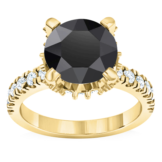 https://goldiam.easystockhosting.com/en/sites/default/files/D52800-4-T_yellowgold_blackdiamond.jpg