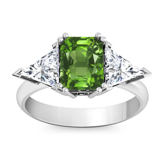 https://goldiam.easystockhosting.com/en/sites/default/files/D52838-1-T_whitegold_emerald.jpg